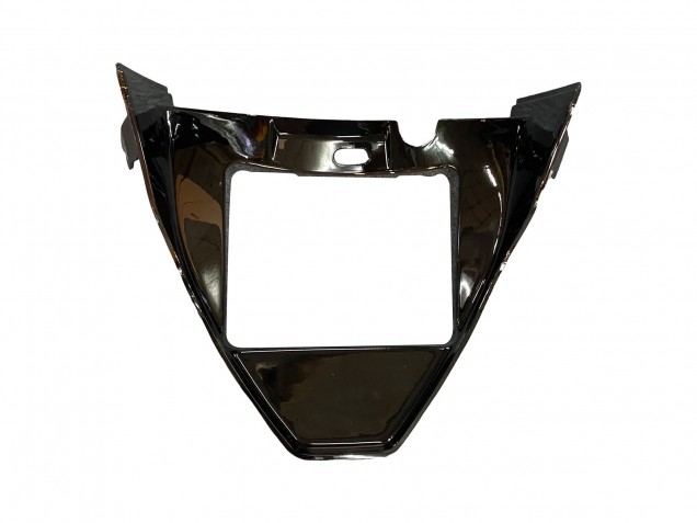 Carenagem Moto Suzuki TL1000R 1998-2003 - Branco Azul Preto Vermelho