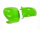 Carenagens Moto Kawasaki ZX7R 1996-2003 - Branco Verde