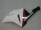 Carenagens Moto Honda CBR1000RR 2004-2005 - Branco Vermelho Preto Brilhante Azul Estrela