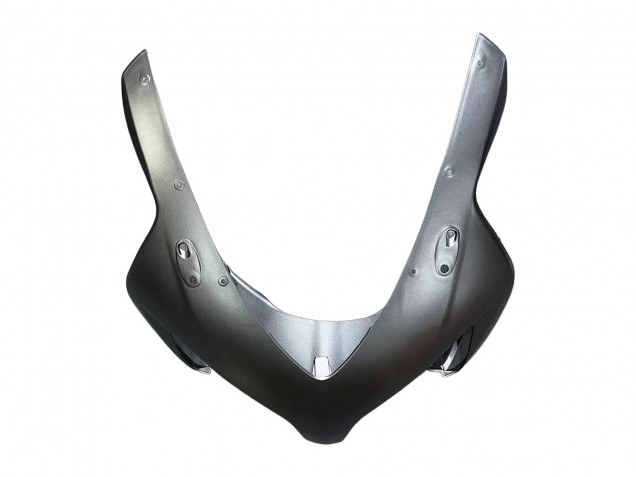 Carenagens Moto Honda CBR1000RR 2004-2005 - Prata