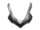 Carenagens Moto Honda CBR1000RR 2004-2005 - Prata