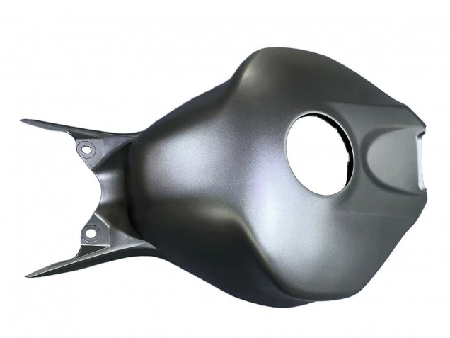 Carenagens Moto Honda CBR1000RR 2004-2005 - Prata