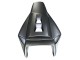 Carenagens Moto Honda CBR1000RR 2004-2005 - Prata