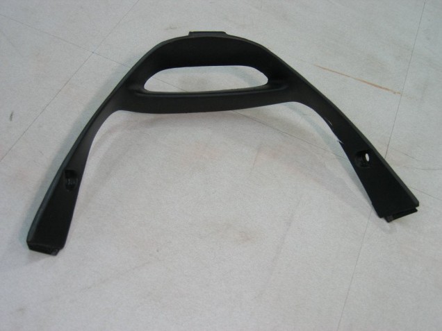 Carenagens Moto Honda CBR1000RR 2004-2005 - Branco Azul Neve Nastro Azzurro 46