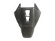 Carenagens Moto Honda CBR1000RR 2004-2005 - Cinzento Brilhante Preto Brilhante