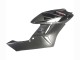 Carenagens Moto Honda CBR1000RR 2004-2005 - Cinzento Brilhante Preto Brilhante