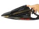 Carenagens Moto Honda CBR1000RR 2004-2005 - Preto Brilhante Cinzento Fosco Vermelho Fireblade