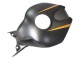 Carenagens Moto Honda CBR1000RR 2004-2005 - Cinzento Fosco Ouro