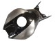 Carenagens Moto Honda CBR1000RR 2004-2005 - Laranja Prata Preto Brilhante Repsol