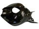 Carenagens Moto Honda CBR1000RR 2006-2007 - Preto Brilhante Preto Fosco