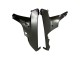 Carenagens Moto Honda CBR1000RR 2006-2007 - Preto Brilhante Preto Fosco