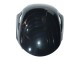 Carenagens Moto Honda CBR1000RR 2008-2011 - Verde Laranja Preto Brilhante Rossi Michelin 46