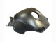 Carenagens Moto Honda CBR1000RR 2008-2011 - Preto Fosco Vermelho Fireblade