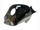 Carenagens Moto Honda CBR1000RR 2012-2016 - Prata Preto Brilhante Repsol Red Bull