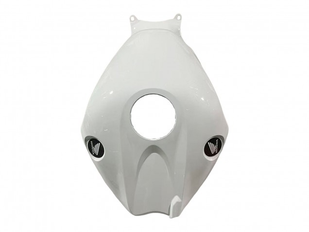 Carenagens Moto Honda CBR1000RR 2012-2016 - Branco Vermelho Azul HRC