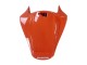 Carenagens Moto Honda CBR1000RR 2012-2016 - Laranja Branco Vermelho Repsol