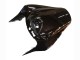 Carenagens Moto Honda CBR1000RR 2012-2016 - Preto Brilhante