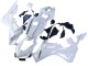 Carenagens Moto Honda CBR1000RR 2017-2024 - Branco