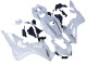 Carenagens Moto Honda CBR1000RR 2017-2024 - Branco