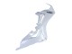 Carenagens Moto Honda CBR1000RR 2017-2024 - Branco