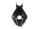 Carenagens Moto Honda CBR1000RR 2017-2023 - Vermelho Branco Preto Brilhante