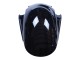 Carenagens Moto Honda CBR600RR 2003-2004 - Prata Preto Brilhante