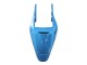Carenagem Moto Honda CBR600RR 2003-2004 - Azul