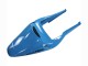 Carenagem Moto Honda CBR600RR 2003-2004 - Azul