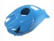 Carenagem Moto Honda CBR600RR 2003-2004 - Azul