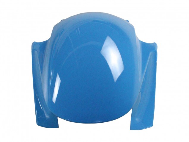 Carenagem Moto Honda CBR600RR 2003-2004 - Azul
