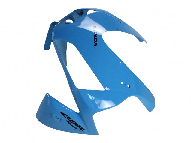 Carenagem Moto Honda CBR600RR 2003-2004 - Azul