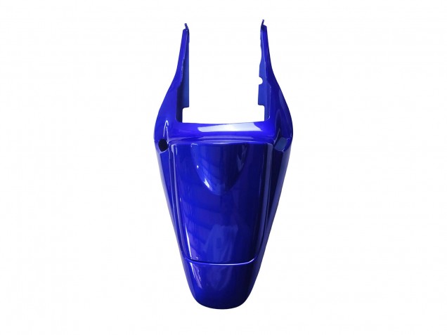Carenagens Moto Honda CBR600RR 2003-2004 - Azul