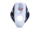 Carenagens Moto Honda CBR600RR 2003-2004 - Branco Vermelho Preto Brilhante DENSO Rimont