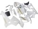 Carenagens Moto Honda CBR600RR 2005-2006 - Branco Ouro