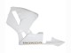 Carenagens Moto Honda CBR600RR 2005-2006 - Branco Ouro