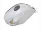 Carenagens Moto Honda CBR600RR 2005-2006 - Branco Ouro