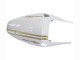 Carenagens Moto Honda CBR600RR 2005-2006 - Branco Ouro