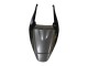 Carenagem Moto Honda CBR600RR 2005-2006 - Cinzento Preto