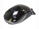 Carenagem Moto Honda CBR600RR 2005-2006 - Cinzento Preto