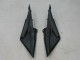 Carenagem Moto Honda CBR600RR 2005-2006 - Vermelho Preto