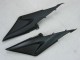 Carenagens Moto Honda CBR600RR 2005-2006 - Laranja Preto Prata