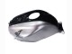 Carenagens Moto Honda CBR600RR 2005-2006 - Preto Prata SevenStars