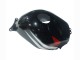Carenagens Moto Honda CBR600RR 2005-2006 - Prata Preto