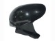 Carenagens Moto Honda CBR600RR 2005-2006 - Prata Preto