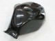 Carenagens Moto Honda CBR600RR 2005-2006 - Preto Brilhante Branco West