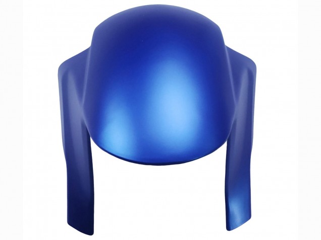 Carenagens Moto Honda CBR600RR 2005-2006 - Azul