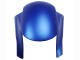 Carenagens Moto Honda CBR600RR 2005-2006 - Azul