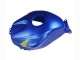 Carenagens Moto Honda CBR600RR 2005-2006 - Azul