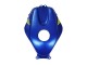 Carenagens Moto Honda CBR600RR 2005-2006 - Azul