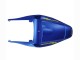 Carenagens Moto Honda CBR600RR 2005-2006 - Azul